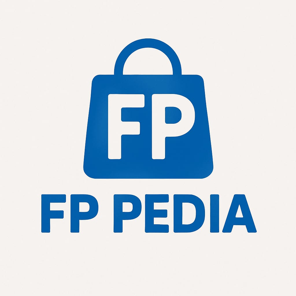 Fp pedia smm panel